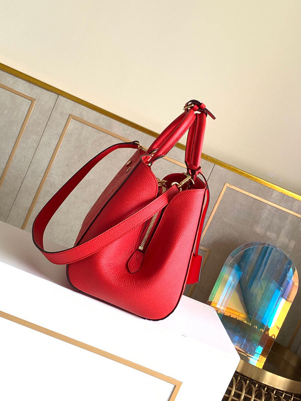 COZY BAGS - LOV Bags - 4714