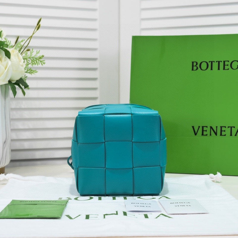 COZY BAGS - BOV Lady Bags - 012