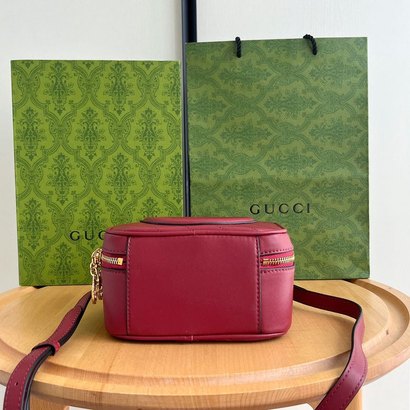COZY BAGS - GUKI Bags - 187