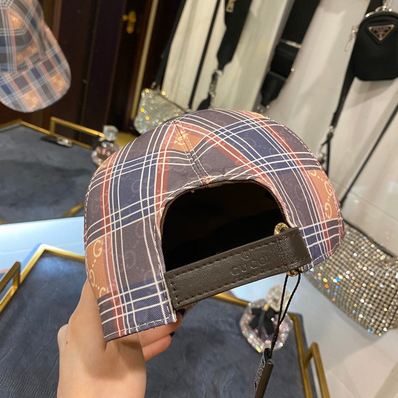 COZY BAGS - Guki Hats & Caps - 308