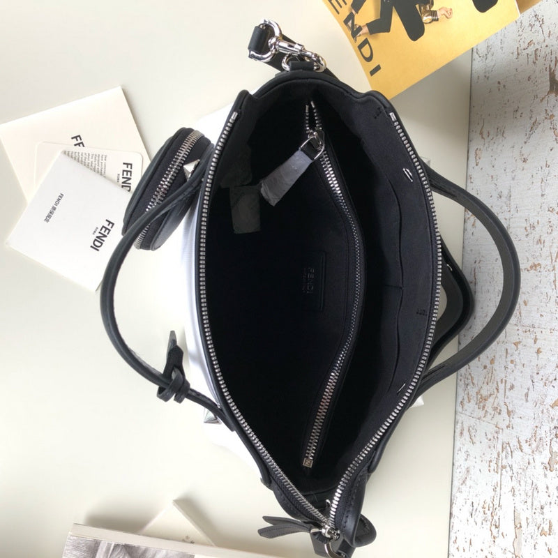COZY BAGS - COZY BAGSE Bags - 388
