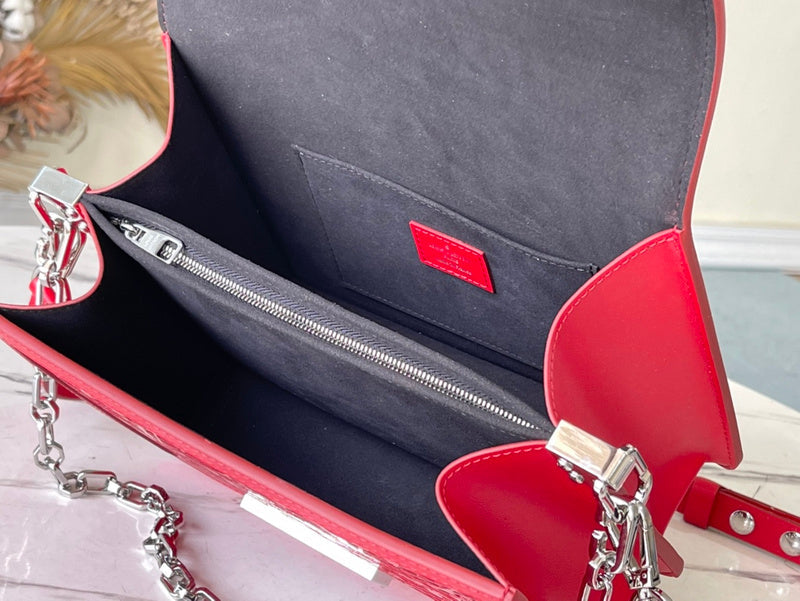 JB - LOV Lady Bags - 454