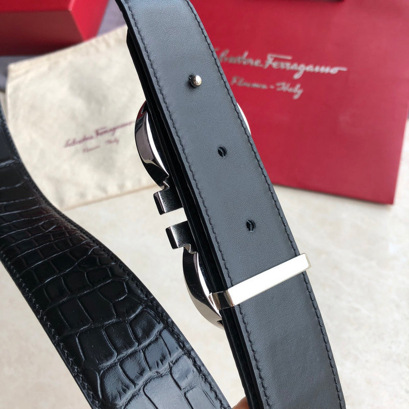 JB - FGO Belts - 083