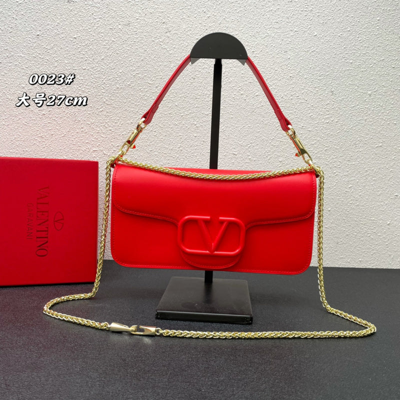 COZY BAGS - VEL Bags - 263