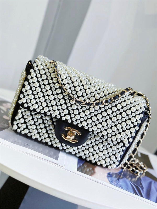 COZY BAGS - CHL Bags - 947