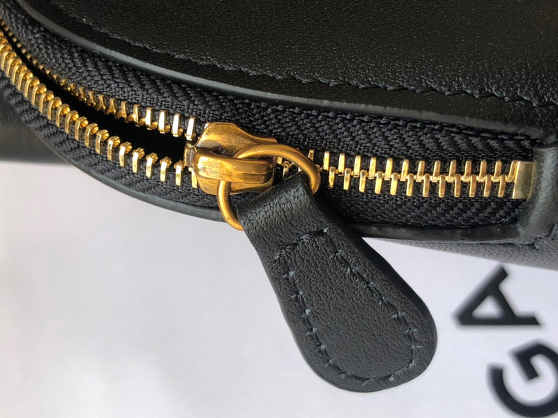 COZY BAGS - BG Lady Bags - 611