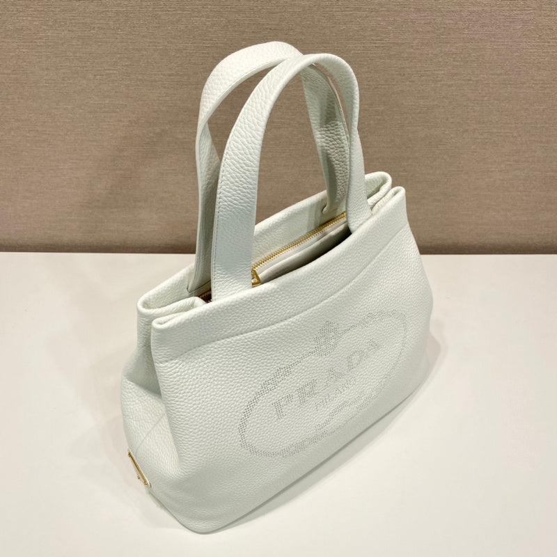 JB - PD Lady Bags - 191