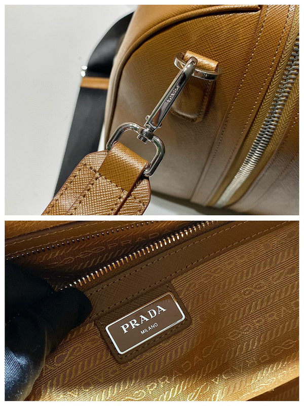 COZY BAGS - PD Men Bags - 095