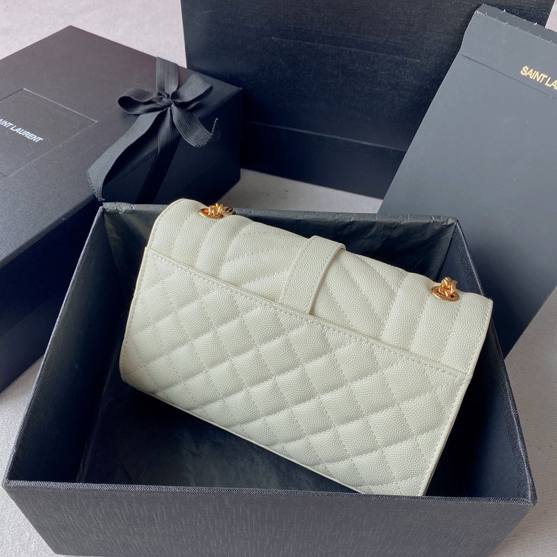 COZY BAGS - YLS Bags - 1144