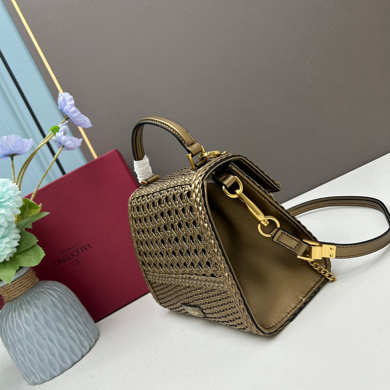 COZY BAGS - VEL Bags - 224