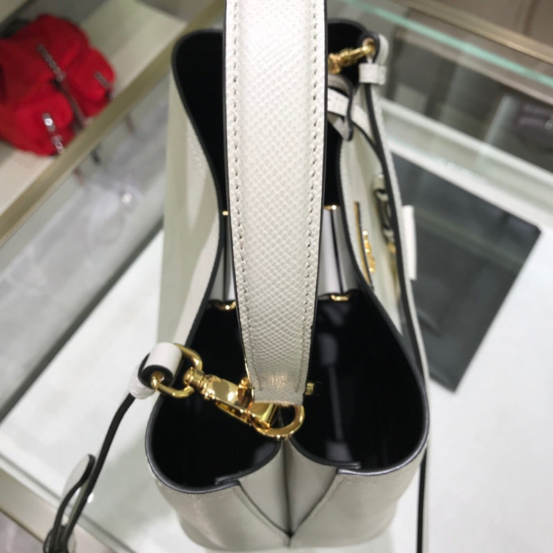 JB - PD Lady Bags - 592