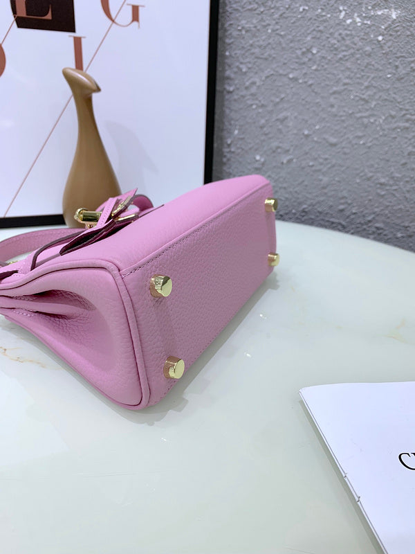 COZY BAGS - HMS Bags - 551