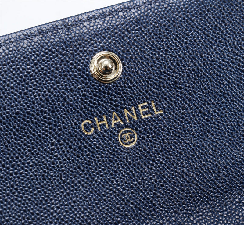 JB - CHL Wallets - 148