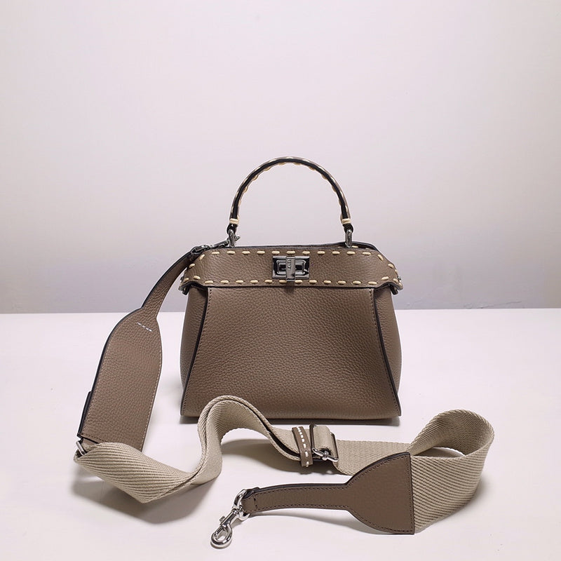 COZY - FDE Bags - 230