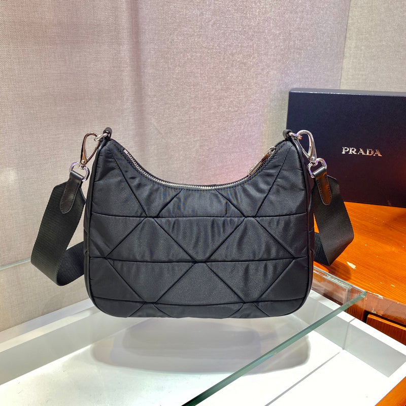 COZY BAGS - PD Bags - 629