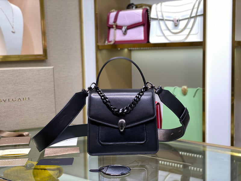 JB - BGL Lady Bags - 040