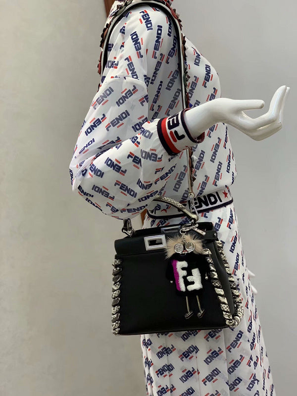 COZY BAGS - FDE Bags - 599