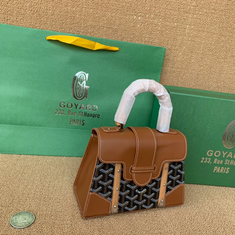 COZY BAGS - GYO Bags - 156