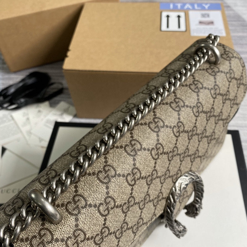 COZY BAGS - GUKI Bags - 2033