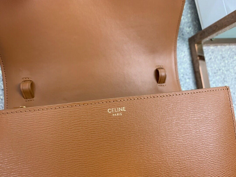 COZY BAGS - COL Lady Bags - 156
