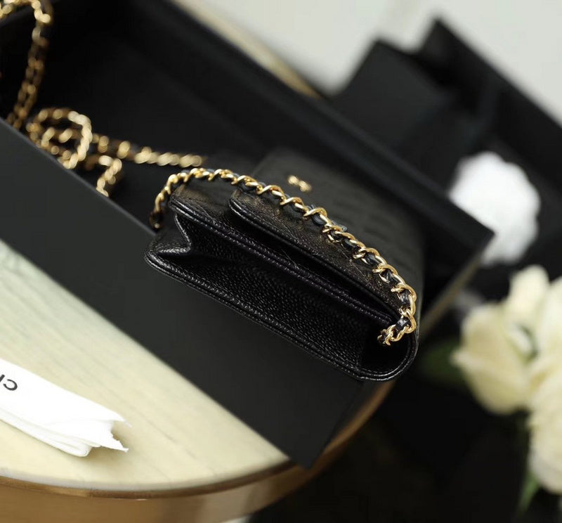 COZY BAGS - CHL Lady Bags - 363