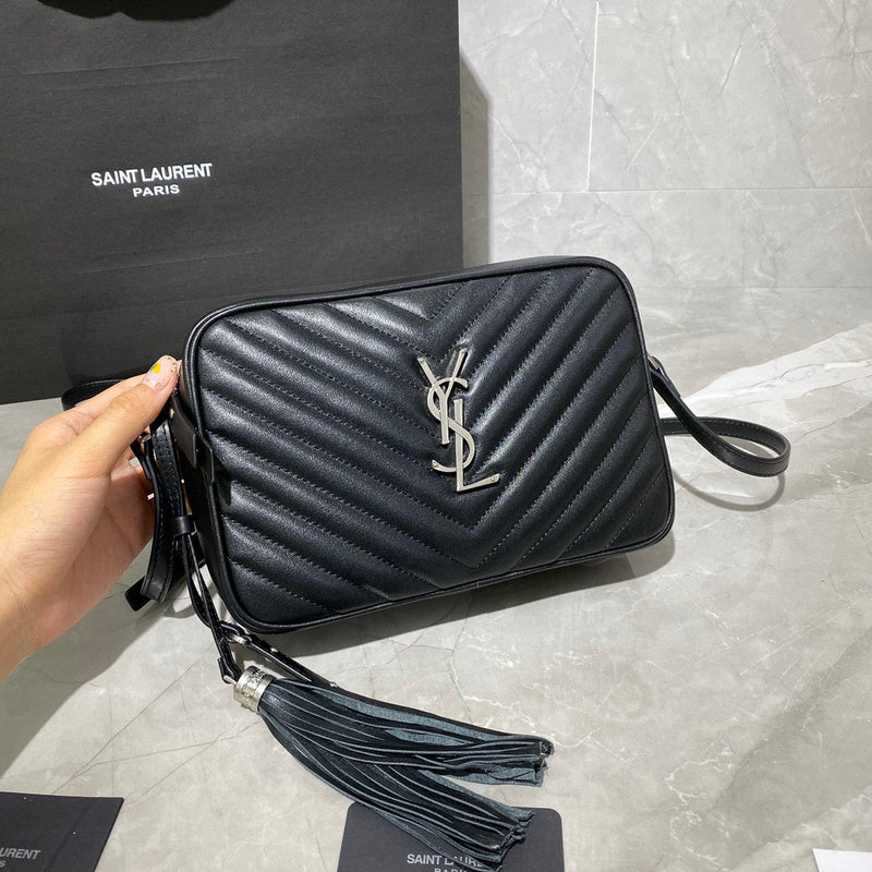 Cozy Bags - YLS Bags - 195
