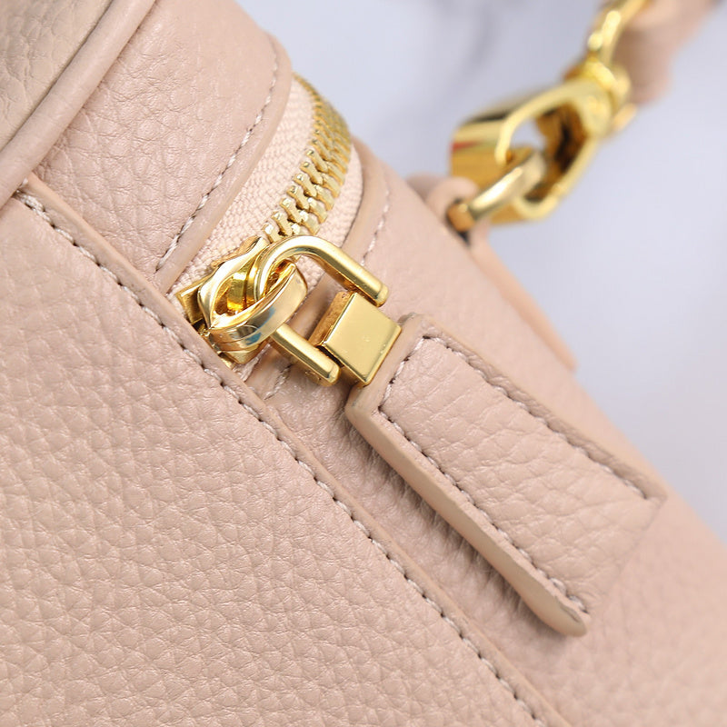 COZY BAGS - PD Bags - 064