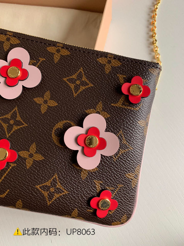 COZY - LV Bags - 5061