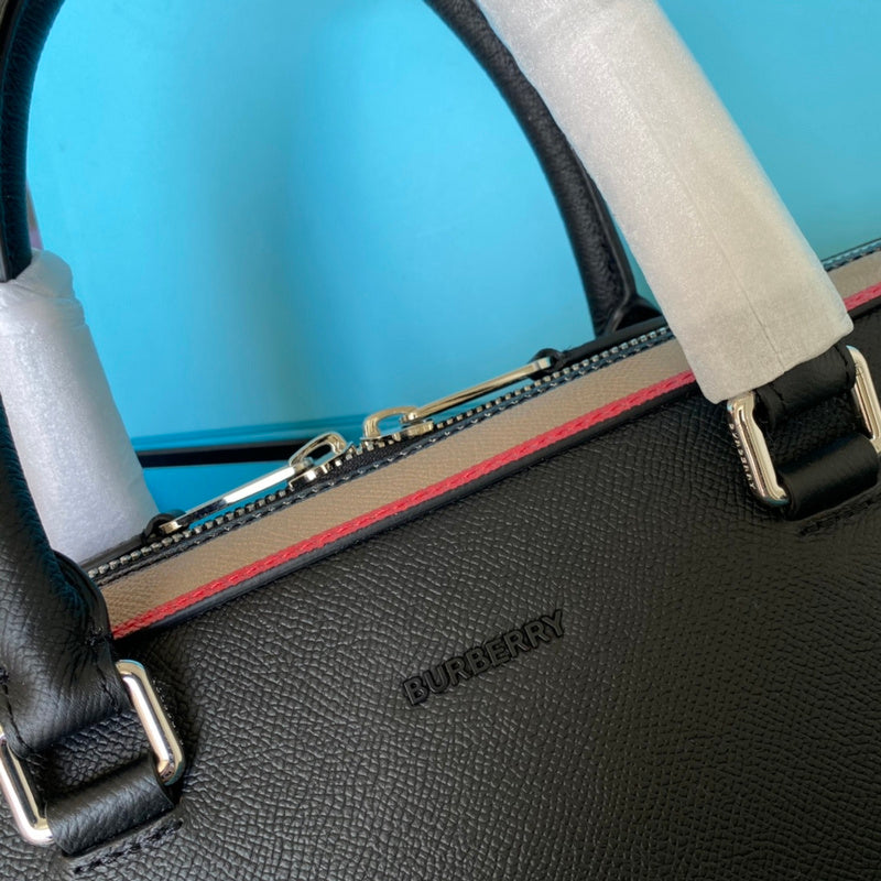 COZY - BOR Men Bags - 127