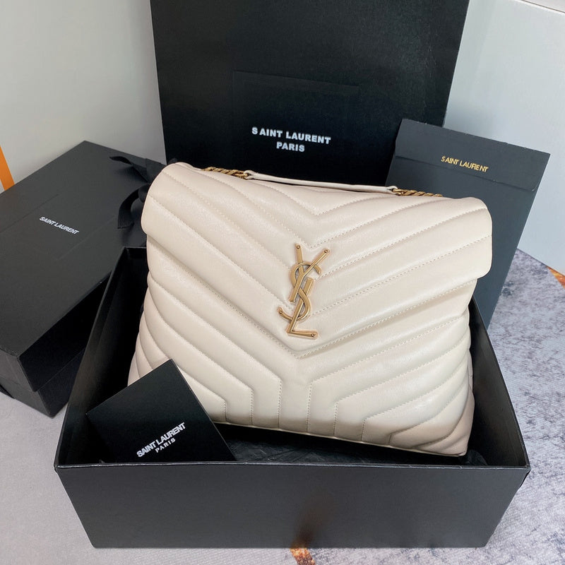 COZY BAGS - YLS Bags - 855