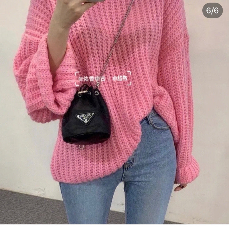 COZY BAGS - PD Bags - 921