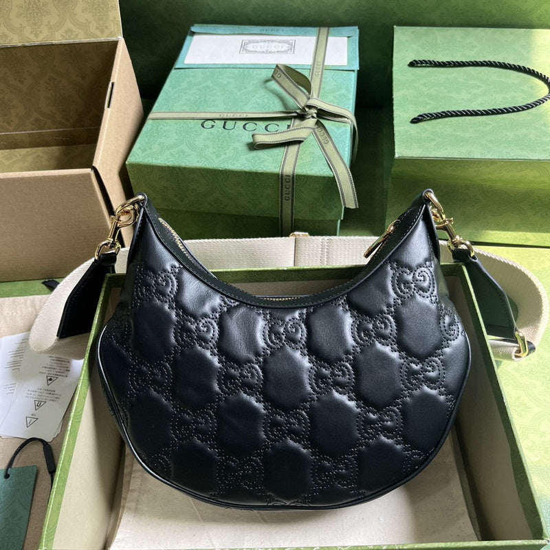 COZY - GUKI Women Bags - 219