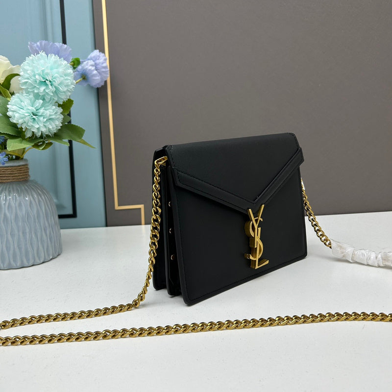 COZY - YLS Bags - 327