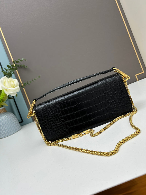 COZY BAGS - VEL Bags - 173