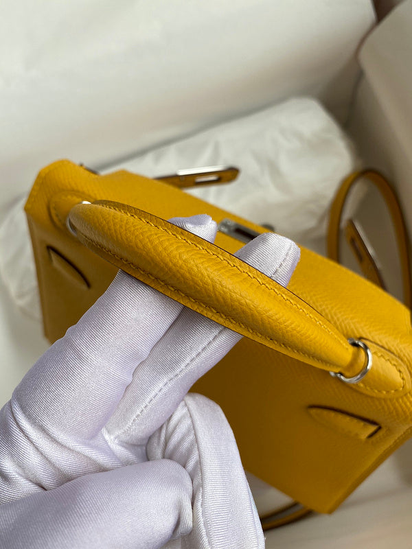 COZY BAGS - HMS Bags - 270