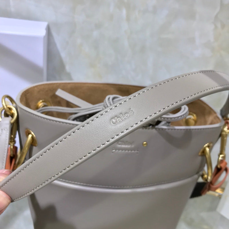 JB - CLE Lady Bags - 120