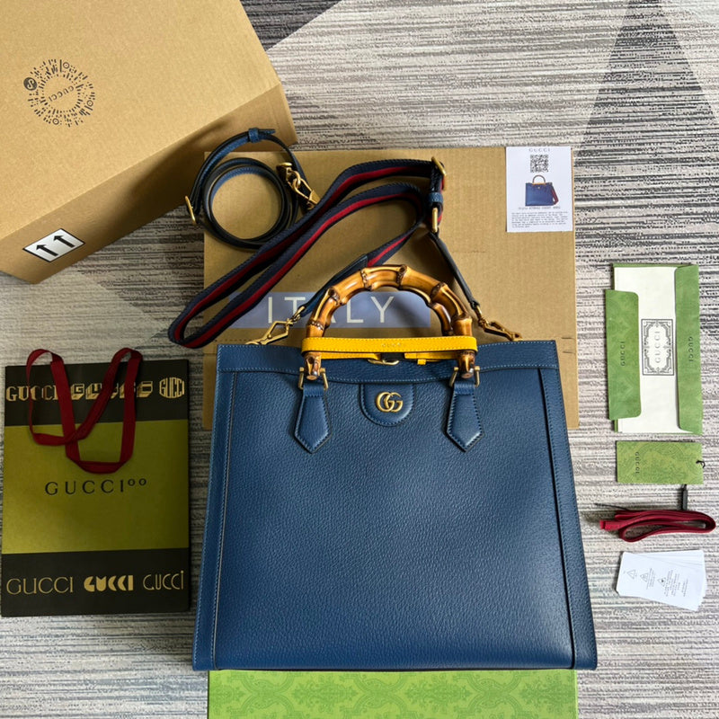 COZY BAGS - GUKI Bags - 1454