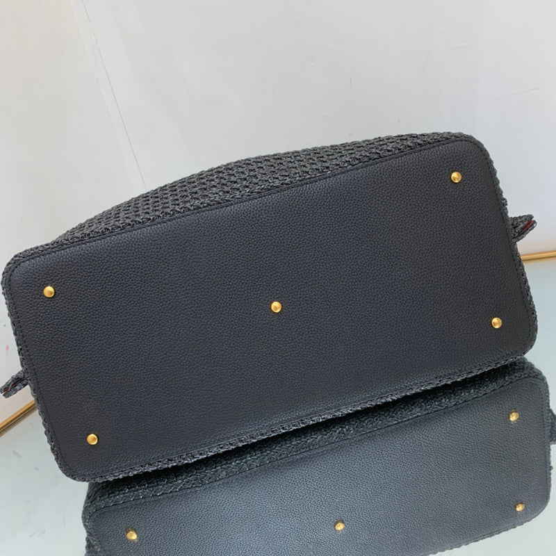 JB - VEL Lady Bags - 016