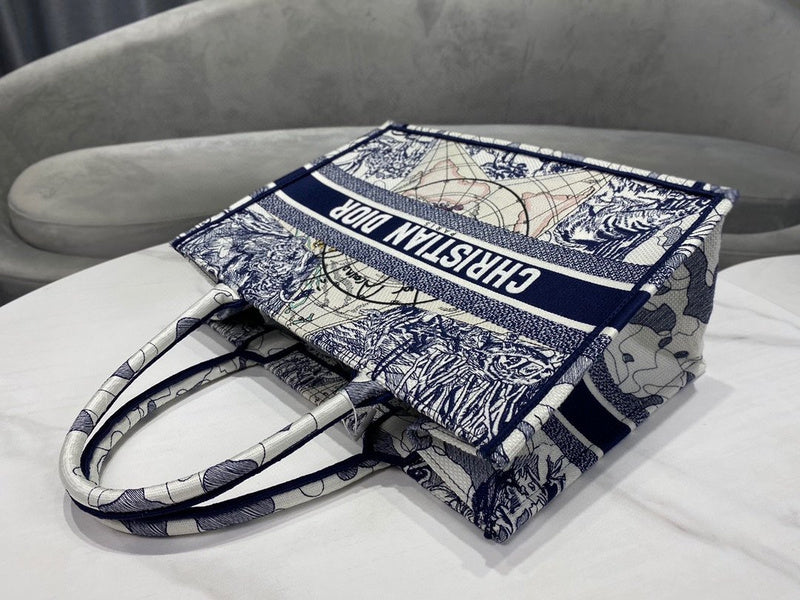 JB - DOR Lady Bags - 392