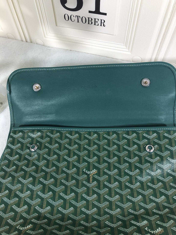 COZY BAGS - GYO Bags - 144