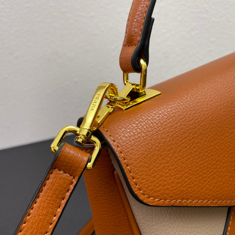 COZY BAGS - PD Bags - 243