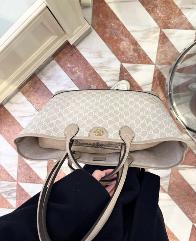 COZY BAGS - GUKI Women Bags - 510