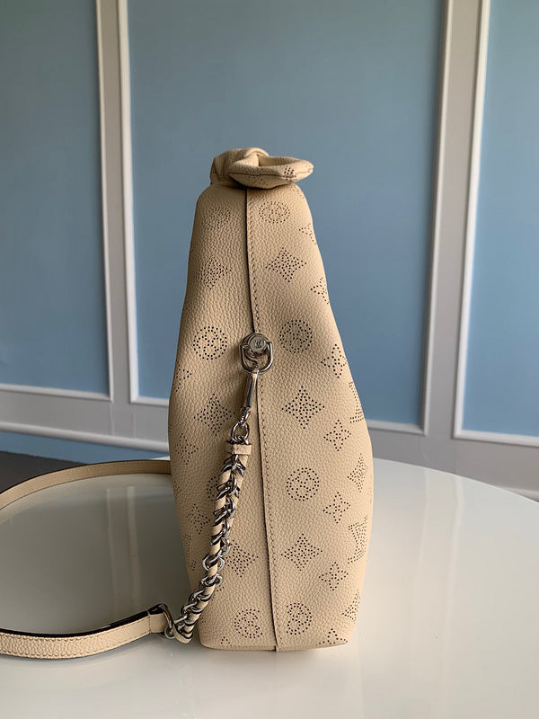 COZY BAGS - LOV Bags - 1293