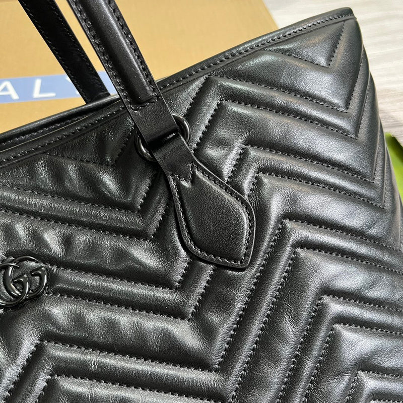 JB - Guki Lady Bags - 234