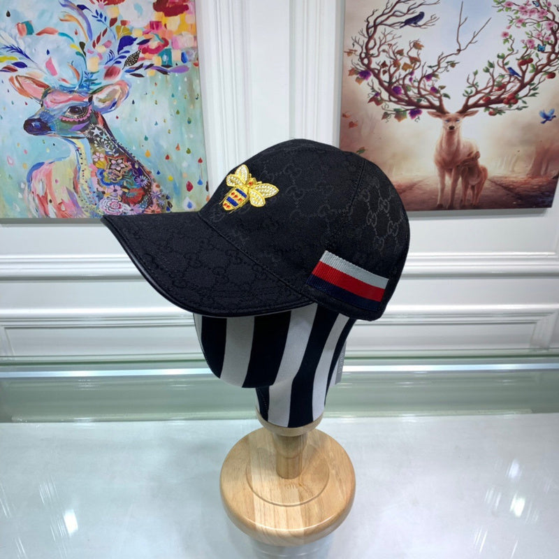 COZY BAGS - Guki Hats & Caps - 311
