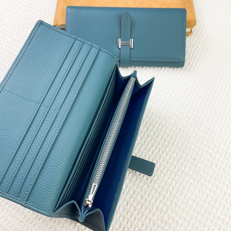 COZY BAGS - HMS Bags - 357