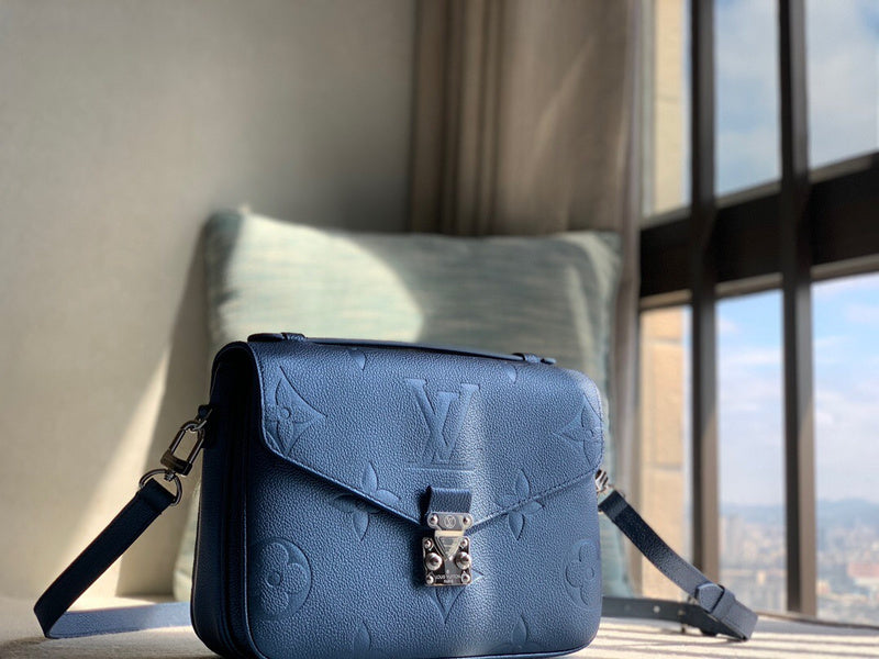 COZY BAGS - LOV Bags - 1811