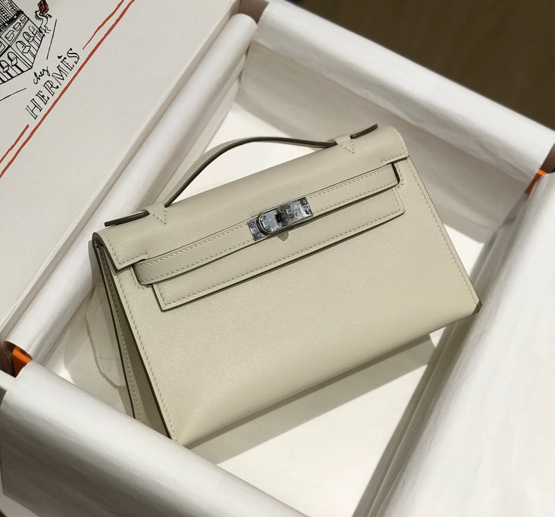COZY BAGS - HMS Bags - 282