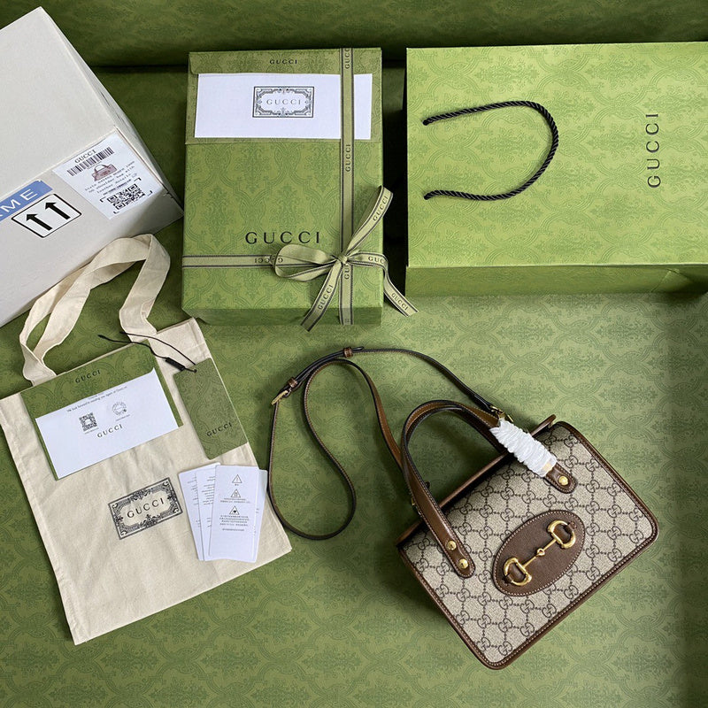 COZY - GUKI Women Bags - 316
