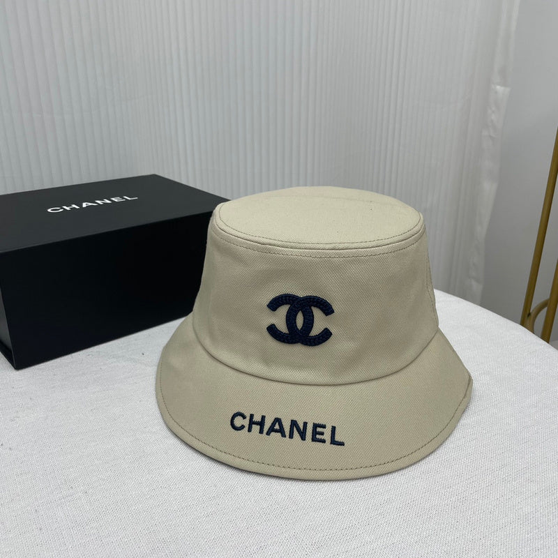 COZY BAGS - CHL Hats & Caps - 079